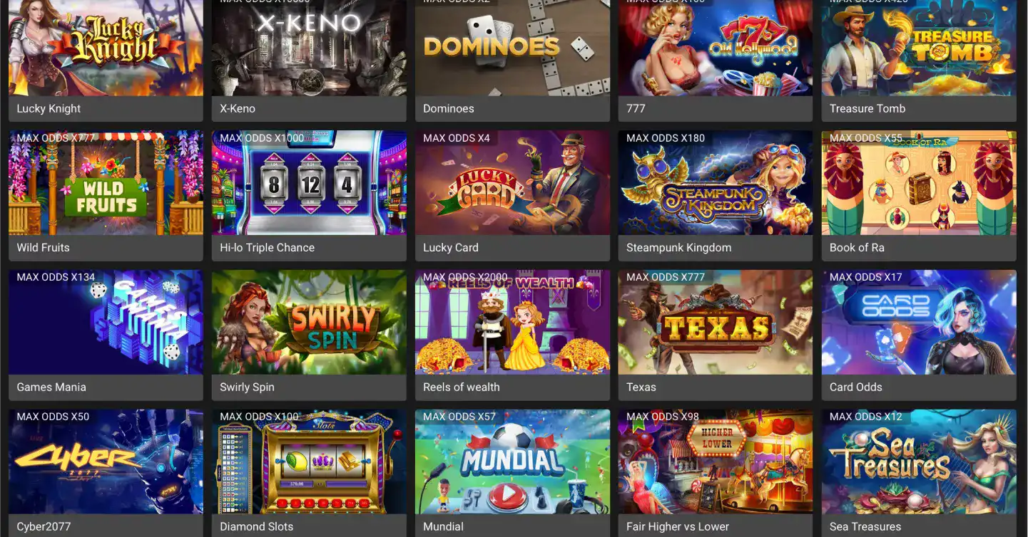 O crupiê distribui as cartas no blackjack